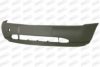 PRASCO FD0501001 Bumper